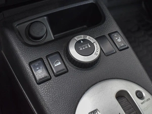 Внедорожник Nissan X-Trail 2010 года, 1260000 рублей, Краснодар