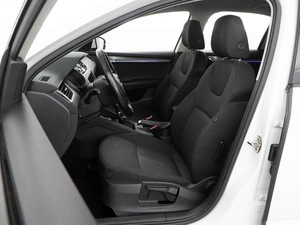 Лифтбек Skoda Octavia 2018 года, 2249999 рублей, Москва