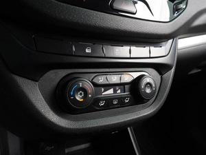 Универсал ВАЗ (LADA) Vesta 2018 года, 1019000 рублей, Воронеж