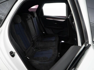 Минивэн BMW 2 серия Active Tourer 2019 года, 2143055 рублей, Москва