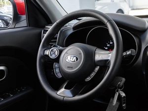 Внедорожник Kia Soul 2018 года, 1699000 рублей, Волгоград