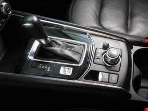 Внедорожник Mazda CX-5 2018 года, 2889000 рублей, Воронеж