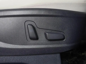 Внедорожник Hyundai Palisade 2019 года, 3929000 рублей, Воронеж