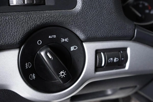 Лифтбек Skoda Octavia 2013 года, 899000 рублей, Пермь