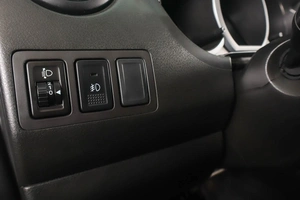 Внедорожник Suzuki Grand Vitara 2014 года, 1449000 рублей, Пермь