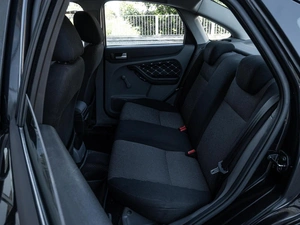 Седан Ford Focus 2011 года, 665000 рублей, Ставрополь