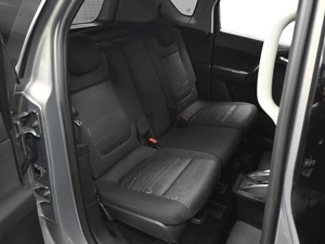 Минивэн Opel Meriva 2012 года, 719000 рублей, Ставрополь