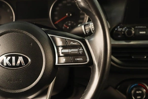 Седан Kia K3 2018 года, 1849000 рублей, Челябинск