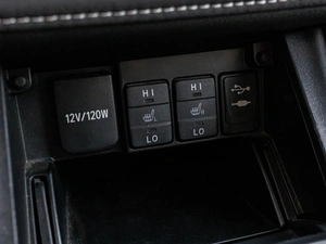 Седан Toyota Corolla 2017 года, 1780000 рублей, Краснодар