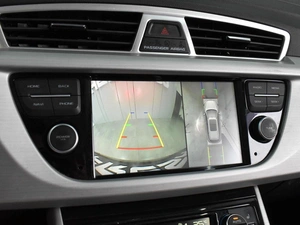 Внедорожник Geely Atlas 2020 года, 1687000 рублей, Воронеж