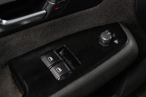 Седан Audi A4 2007 года, 799000 рублей, Сургут