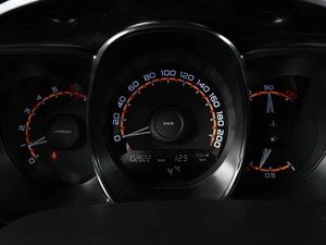 Универсал ВАЗ (LADA) Vesta 2019 года, 1190000 рублей, Аксай