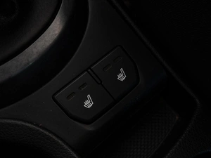 Седан Kia Rio 2012 года, 645000 рублей, Краснодар