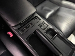 Внедорожник Lexus RX 2009 года, 1799000 рублей, Красноярск