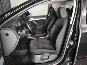 Лифтбек Skoda Octavia 2011 года, 828000 рублей, Ставрополь