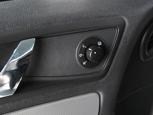 Лифтбек Skoda Octavia 2012 года, 1165000 рублей, Аксай