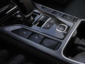 Внедорожник FAW Bestune T77 2024 года, 2169000 рублей, Ижевск