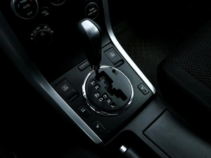 Внедорожник Suzuki Grand Vitara 2010 года, 1199000 рублей, Волгоград