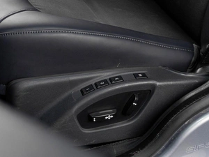 Универсал Volvo XC70 2008 года, 1249000 рублей, Тюмень