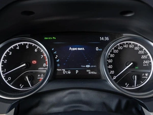 Седан Toyota Camry 2020 года, 3950000 рублей, Краснодар