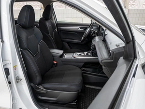 Внедорожник Haval Jolion 2021 года, 1799000 рублей, Краснодар