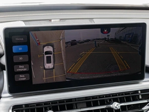 Внедорожник Chery Tiggo 8 Pro 2022 года, 2270000 рублей, Краснодар