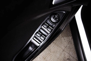 Универсал Ford Focus 2013 года, 699000 рублей, Пермь