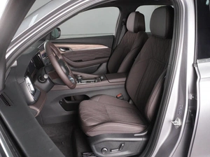 Внедорожник Geely Xingyue L 2025 года, 4559000 рублей, Минеральные Воды