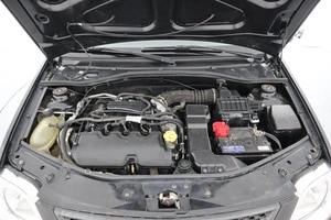 Универсал ВАЗ (LADA) Largus 2020 года, 980000 рублей, Брянск