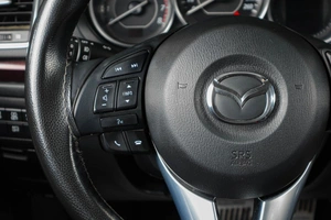 Седан Mazda 6 2014 года, 1689000 рублей, Тюмень