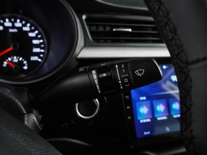 Седан Kia Rio 2018 года, 1469000 рублей, Воронеж