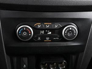 Хетчбэк ВАЗ (LADA) XRAY 2017 года, 849000 рублей, Аксай