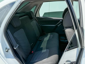 Седан ВАЗ (LADA) Granta 2021 года, 749000 рублей, Большой Сочи