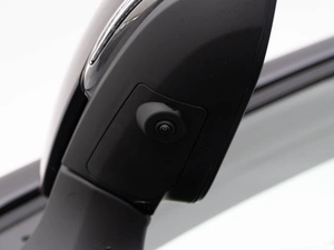 Внедорожник Toyota Highlander 2025 года, 5997077 рублей, Москва