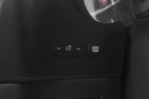 Внедорожник Lexus NX 2014 года, 2479000 рублей, Новокузнецк