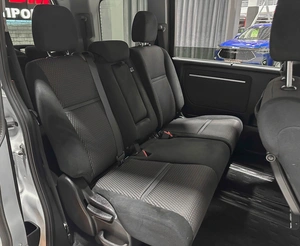 Минивэн Honda Stepwgn 2017 года, 1897000 рублей, Красноярск
