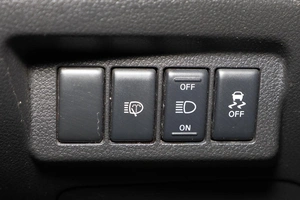 Внедорожник Nissan X-Trail 2014 года, 1359000 рублей, Новосибирск