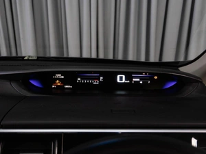 Минивэн Honda Stepwgn Spada 2015 года, 2029000 рублей, Тюмень