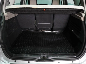 Минивэн Renault Scenic 2009 года, 599000 рублей, Воронеж