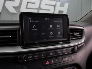 Универсал Kia Ceed 2019 года, 1899000 рублей, Воронеж