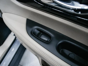 Внедорожник Nissan X-Trail 2019 года, 2652000 рублей, Красноярск