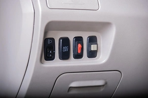 Внедорожник Mitsubishi Outlander 2007 года, 1199000 рублей, Томск