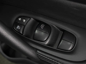 Внедорожник Nissan X-Trail 2018 года, 1969000 рублей, Омск