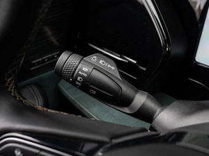 Внедорожник Geely Monjaro 2023 года, 3450000 рублей, Краснодар