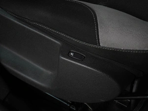 Хетчбэк ВАЗ (LADA) XRAY 2017 года, 699000 рублей, Воронеж