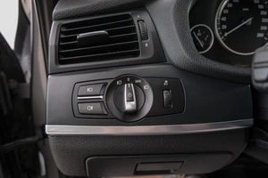 Внедорожник BMW X3 2011 года, 1699000 рублей, Красноярск