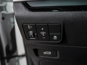 Седан Kia K5 2024 года, 4599000 рублей, Воронеж