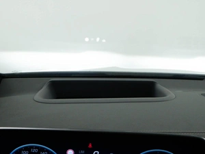 Внедорожник Mercedes-benz EQE SUV 2023 года, 7649056 рублей, Москва