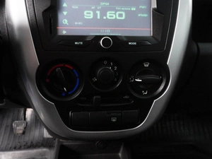 Лифтбек ВАЗ (LADA) Granta 2014 года, 465000 рублей, Красный Пахарь