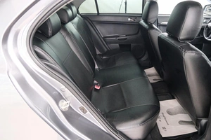 Седан Mitsubishi Lancer 2012 года, 999000 рублей, Красноярск